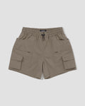 Field Shorts - Ash
