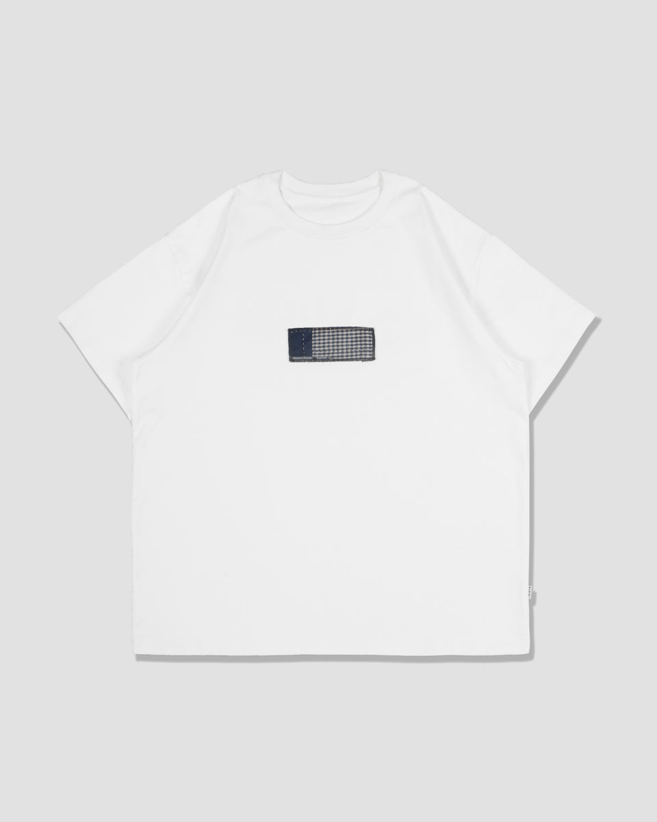 LAKHxKUONBoroBoxTee_White_1_12