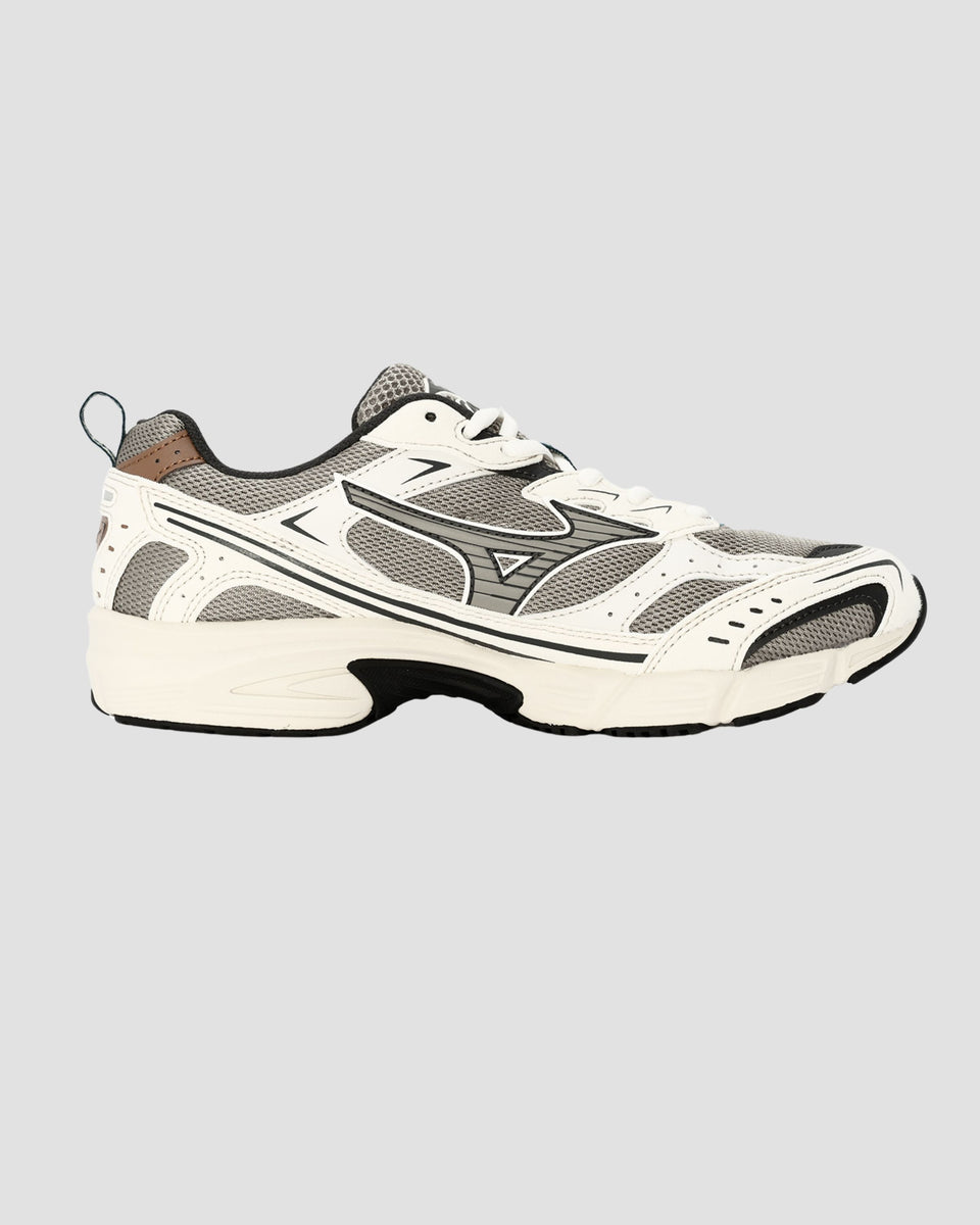 Mizuno MXR Casual Vintage Khaki