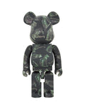 MEDICOM TOY BE@RBRICK THE BRITISH MUSEUM "THE GAYER-ANDERSON CAT" - 1000%