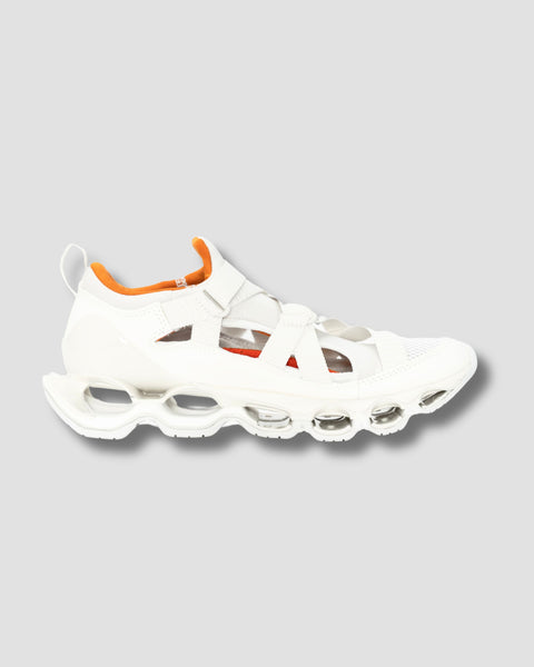 ミズノ　wave prophecy strap 26 ㎝ Mizuno Wave Prophecy Strap Footwear Sneaker Sandal | Hypebeast