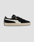 Puma Suede Charles.F.Stead - Black