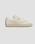 Puma Suede Charles.F.Stead - White