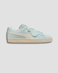 Puma Suede Charles.F.Stead - Green