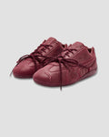 Puma Speedcat VTG Burgundy x ROSÉ