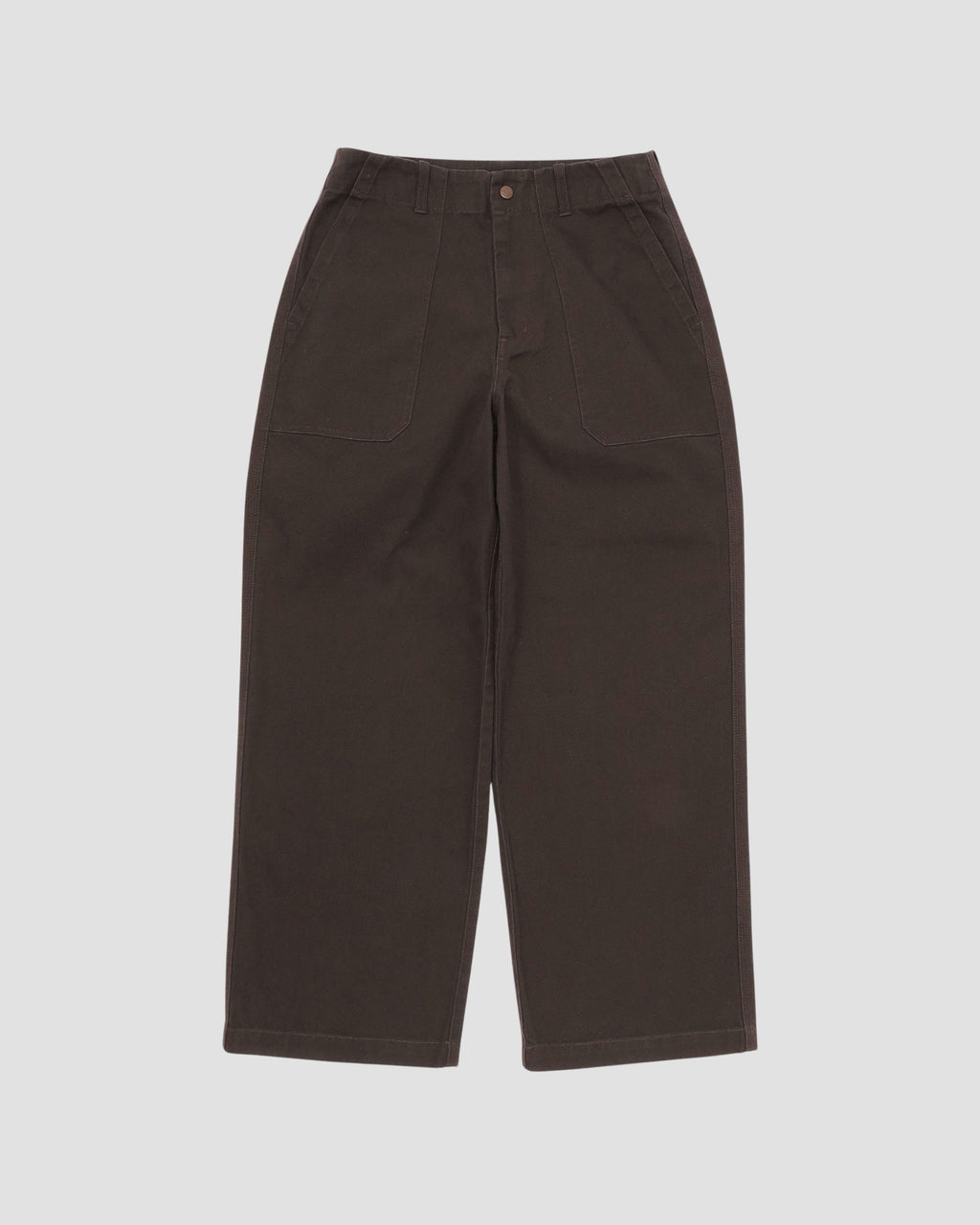 Timberland® Tokyo Design Collective Baker Pants - After Dark