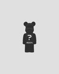 The Archive Project 2024 - BE@RBRICK