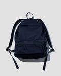 Essential Daypack - Black