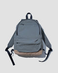Essential Daypack - Grey