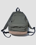 Essential Daypack - Olive