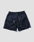 Essential Shorts - Black