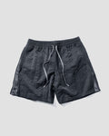 Essential Shorts - Grey