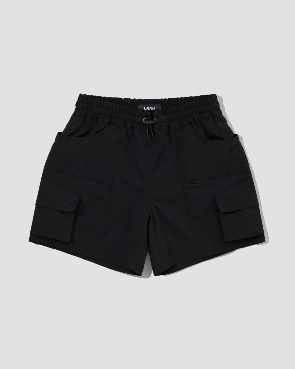 Field Shorts - Dark Navy