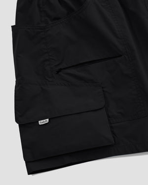 Field Shorts - Dark Navy