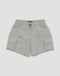 Field Shorts - Grey