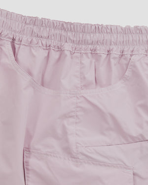 Field Shorts - Pink