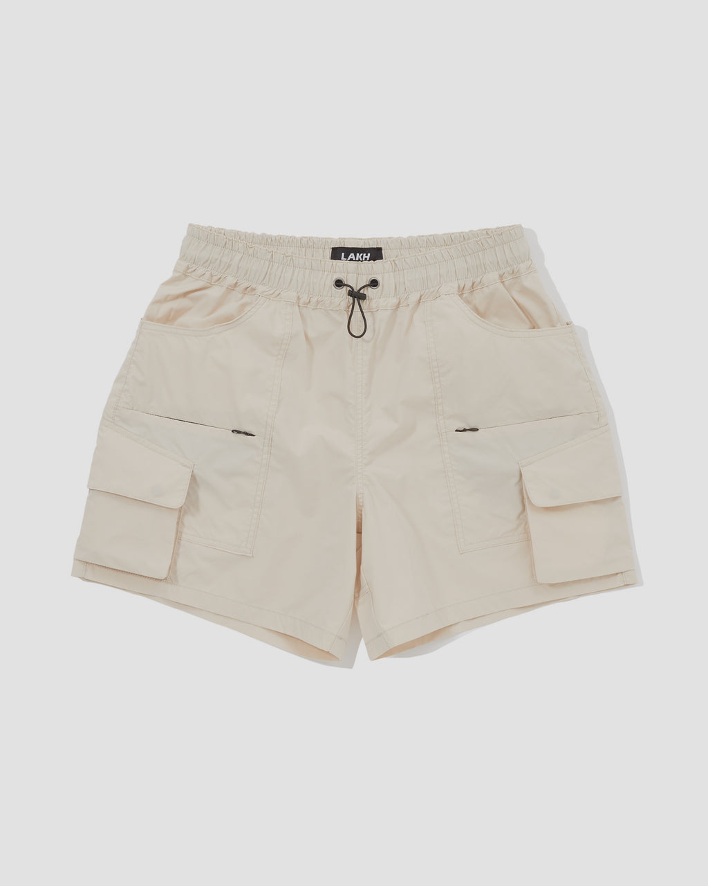 Field Shorts - Sand