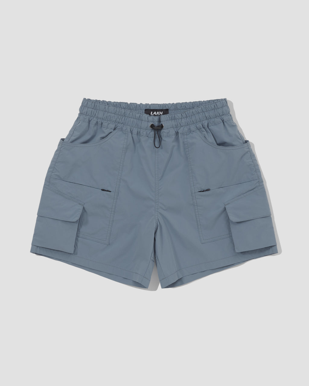Field Shorts - Stone