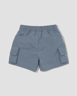Field Shorts - Stone