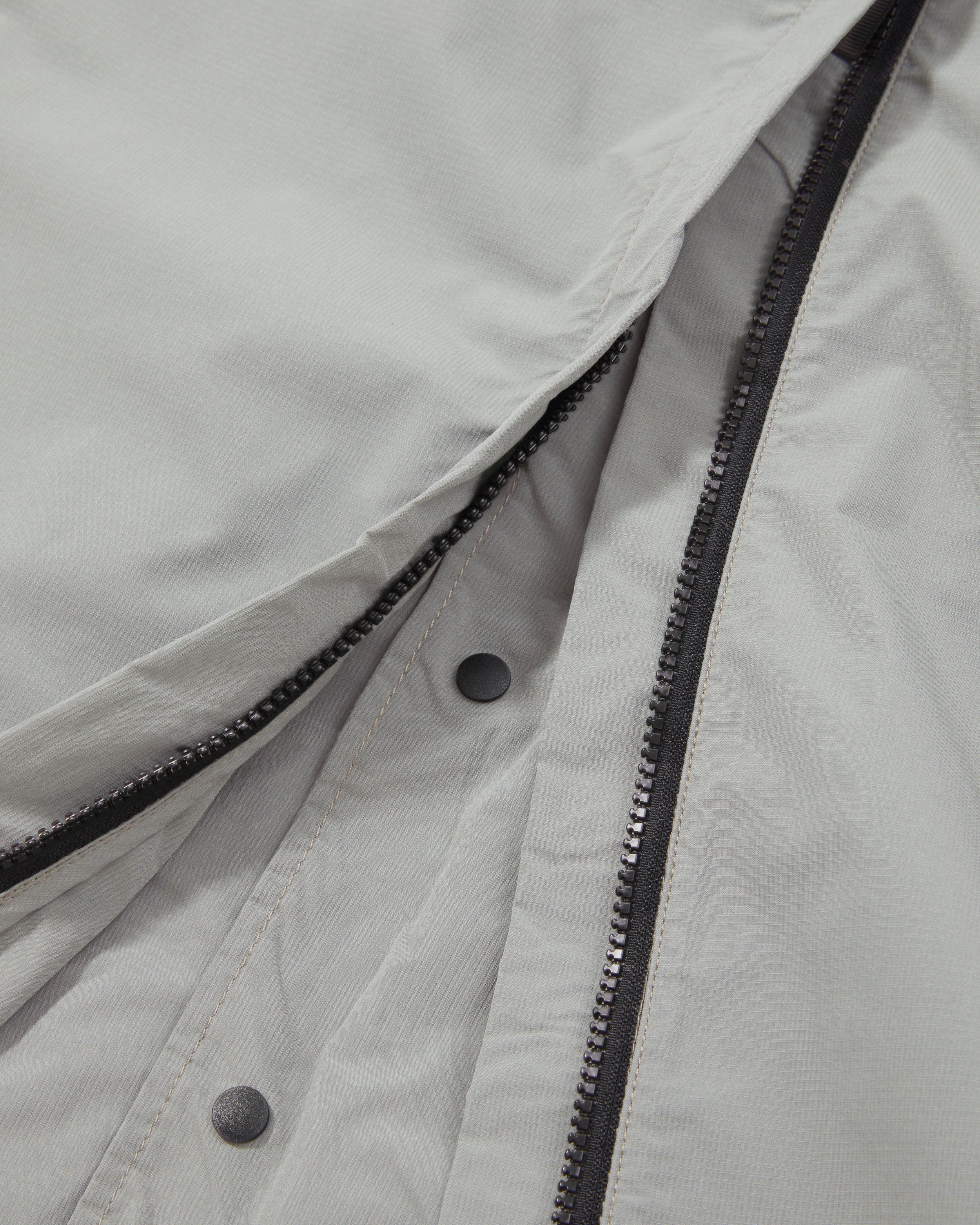 Functional Suit Jacket - Light Grey