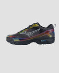 Mizuno MXR 26SS TOKYO DRIFT - Dress Blues/Black/Surf the Web