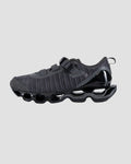 Mizuno Wave Prophecy Strap 2 - Black