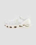 Mizuno Wave Prophecy Strap 2 - White