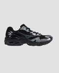 Mizuno Wave Rider 10 - Black
