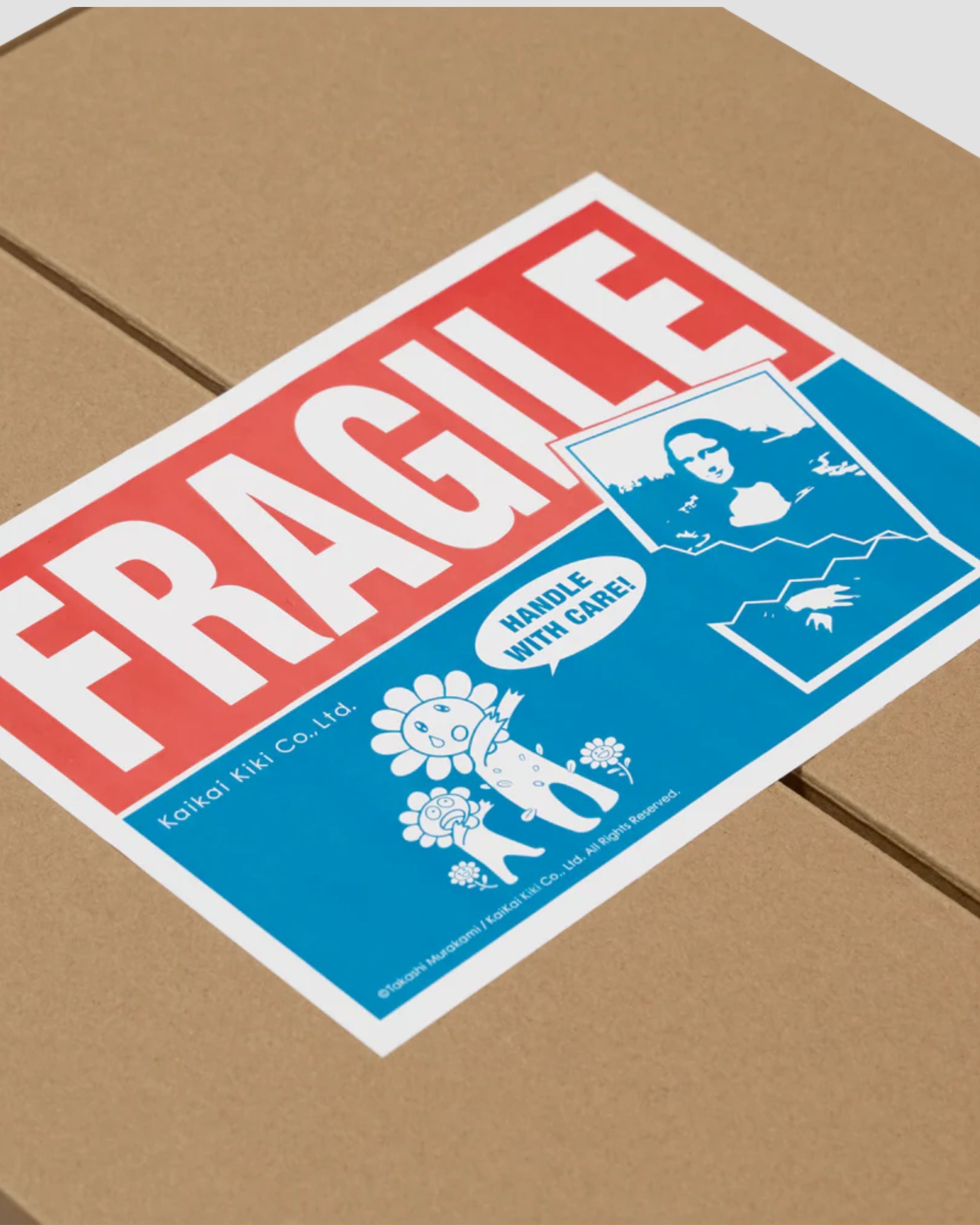 Ohana Full-Bloom Aqua Green - Green