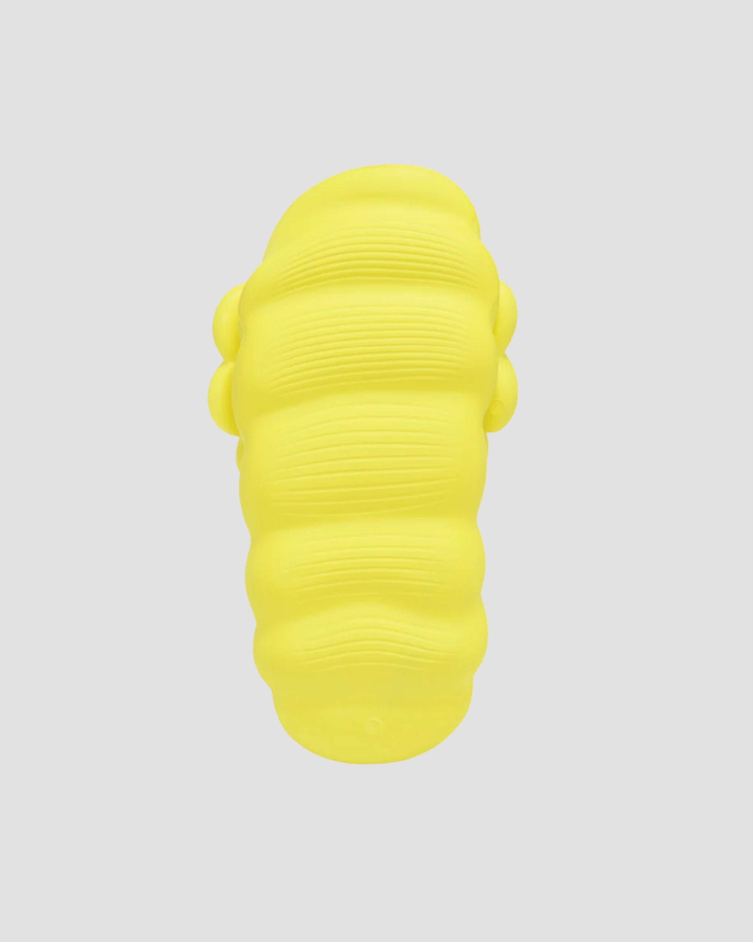 Ohana Full-Bloom Buttercup - Yellow