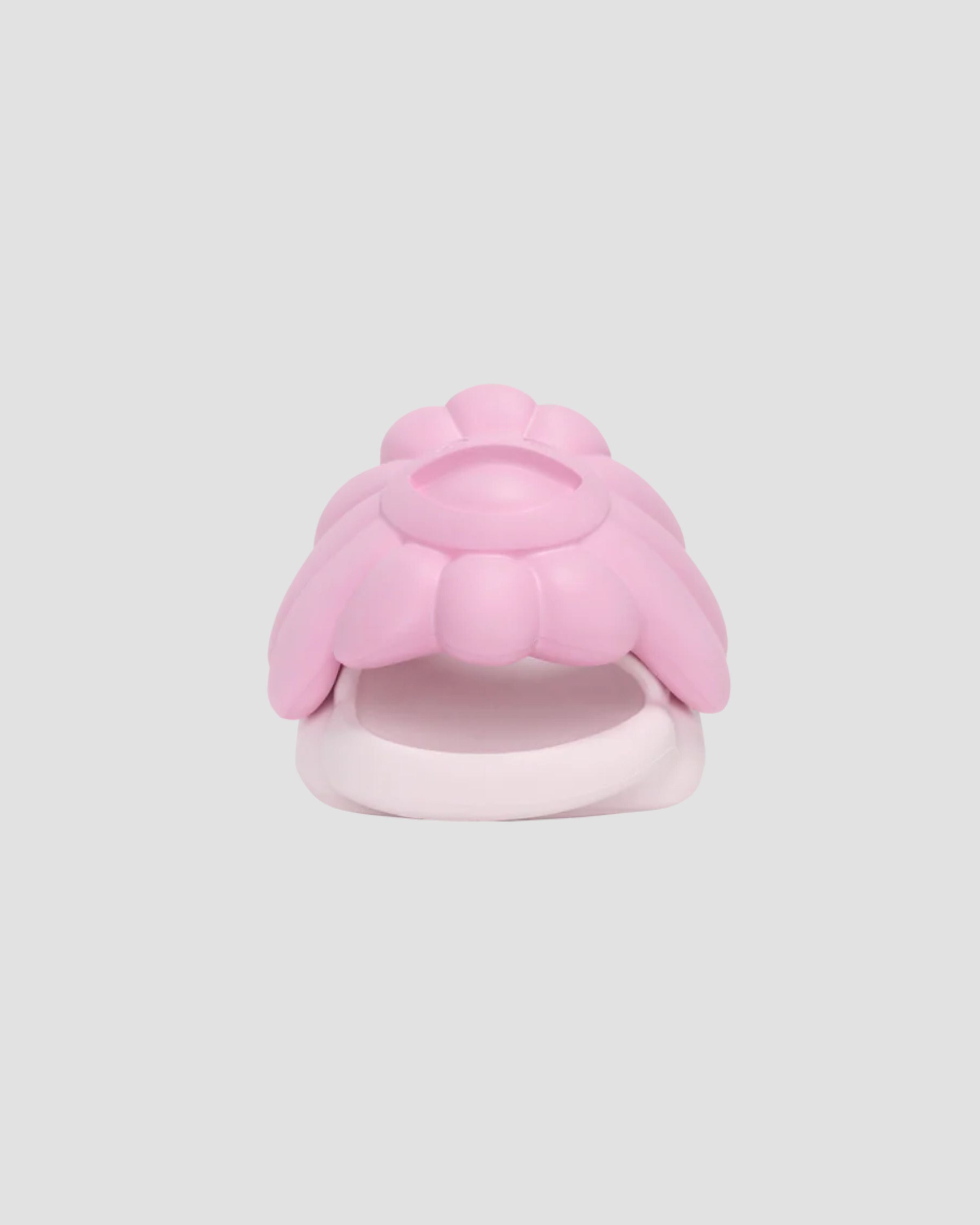 Ohana Full-Bloom Cherry Blossom - Pink