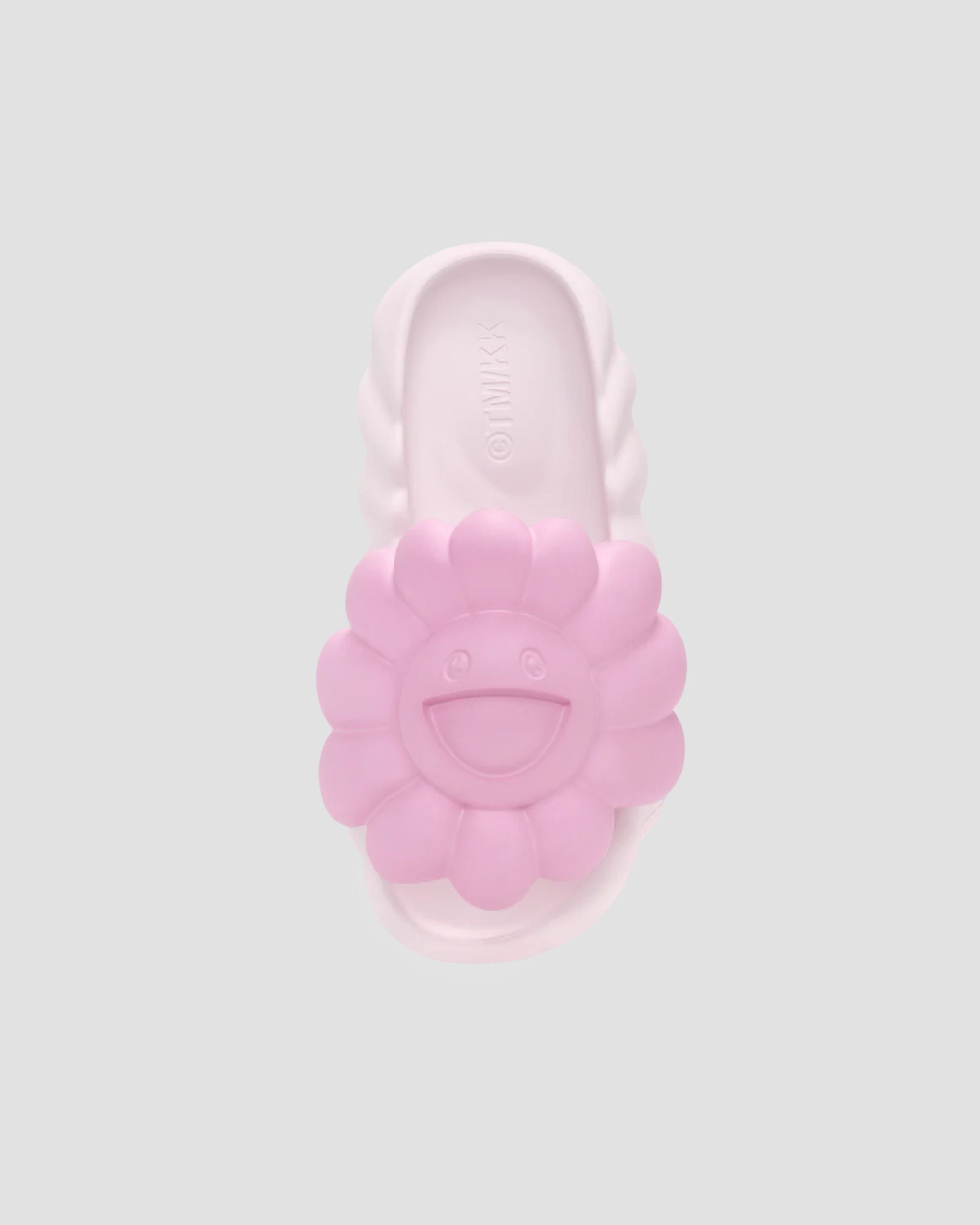 Ohana Full-Bloom Cherry Blossom - Pink