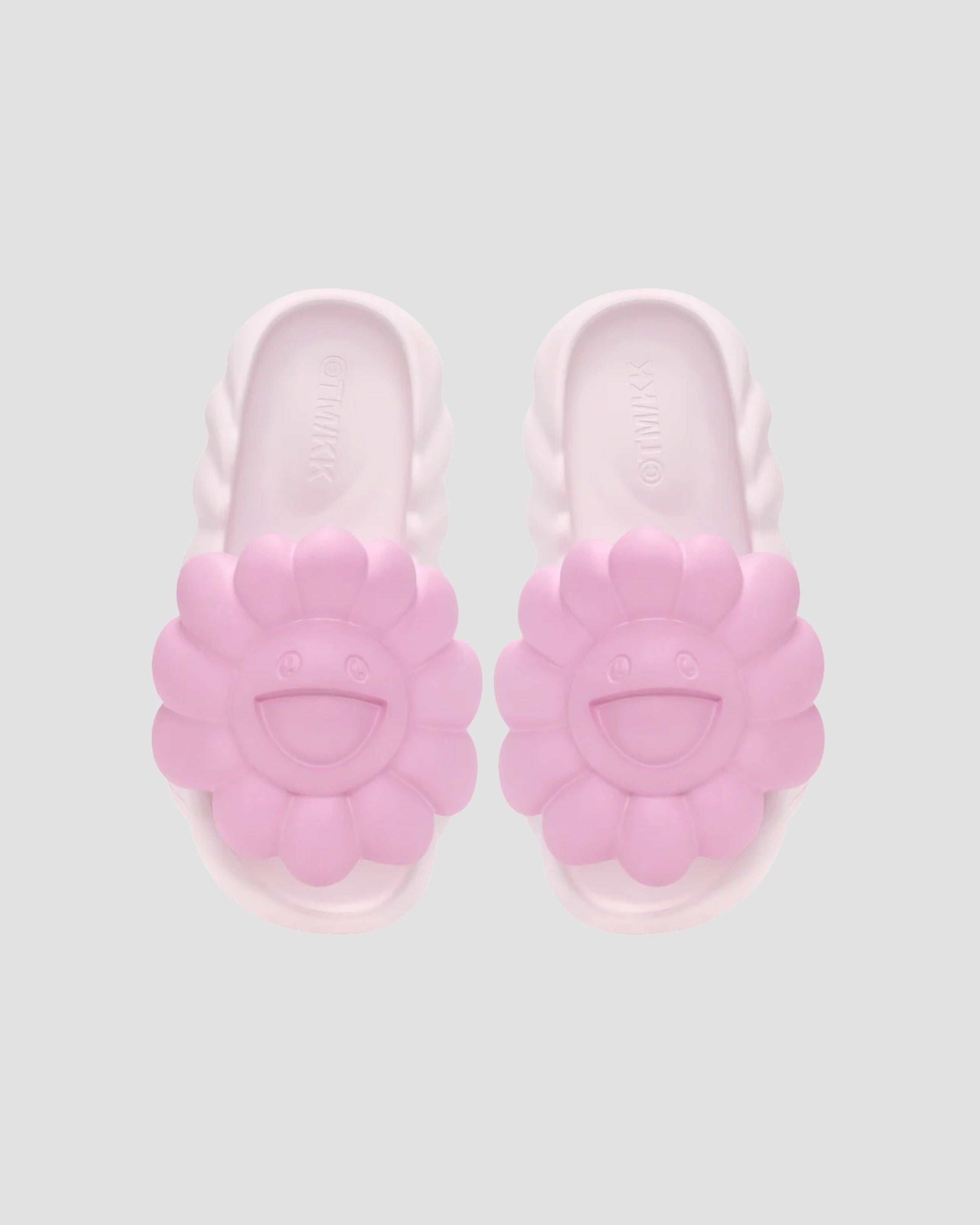 Ohana Full-Bloom Cherry Blossom - Pink