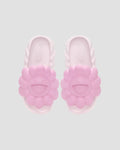 Ohana Full-Bloom Cherry Blossom - Pink