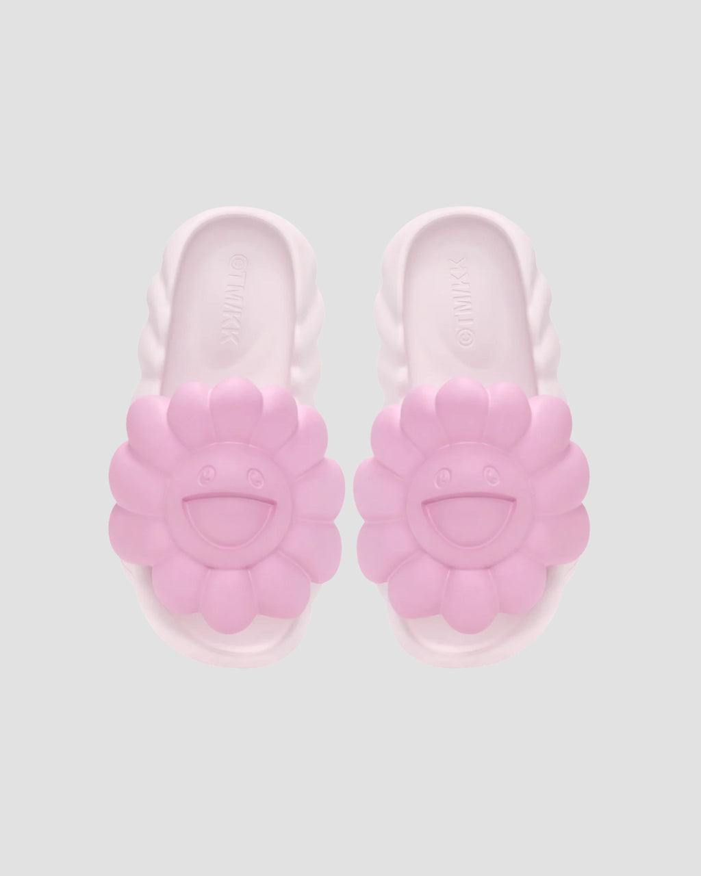 Ohana Full-Bloom Cherry Blossom - Pink