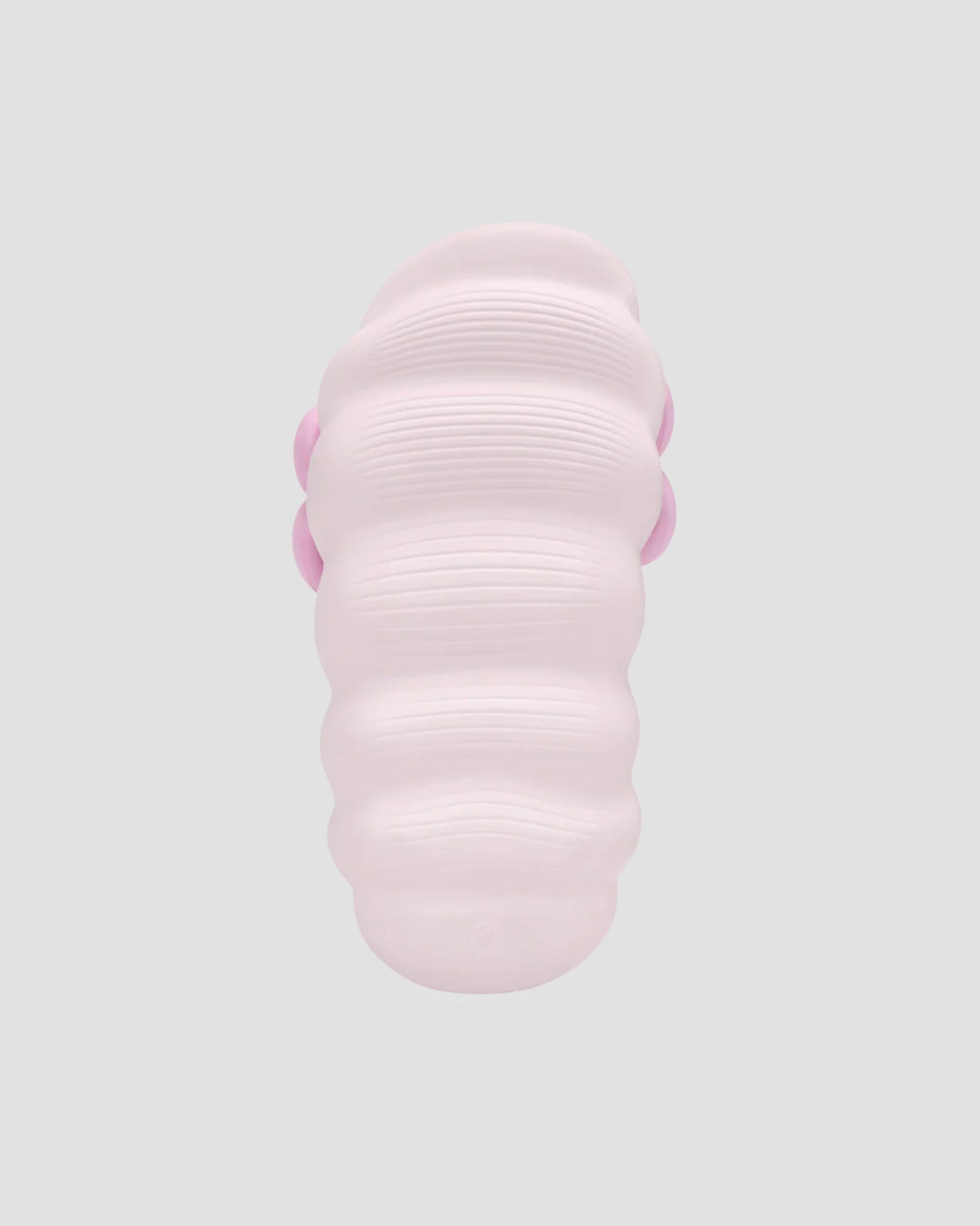 Ohana Full-Bloom Cherry Blossom - Pink