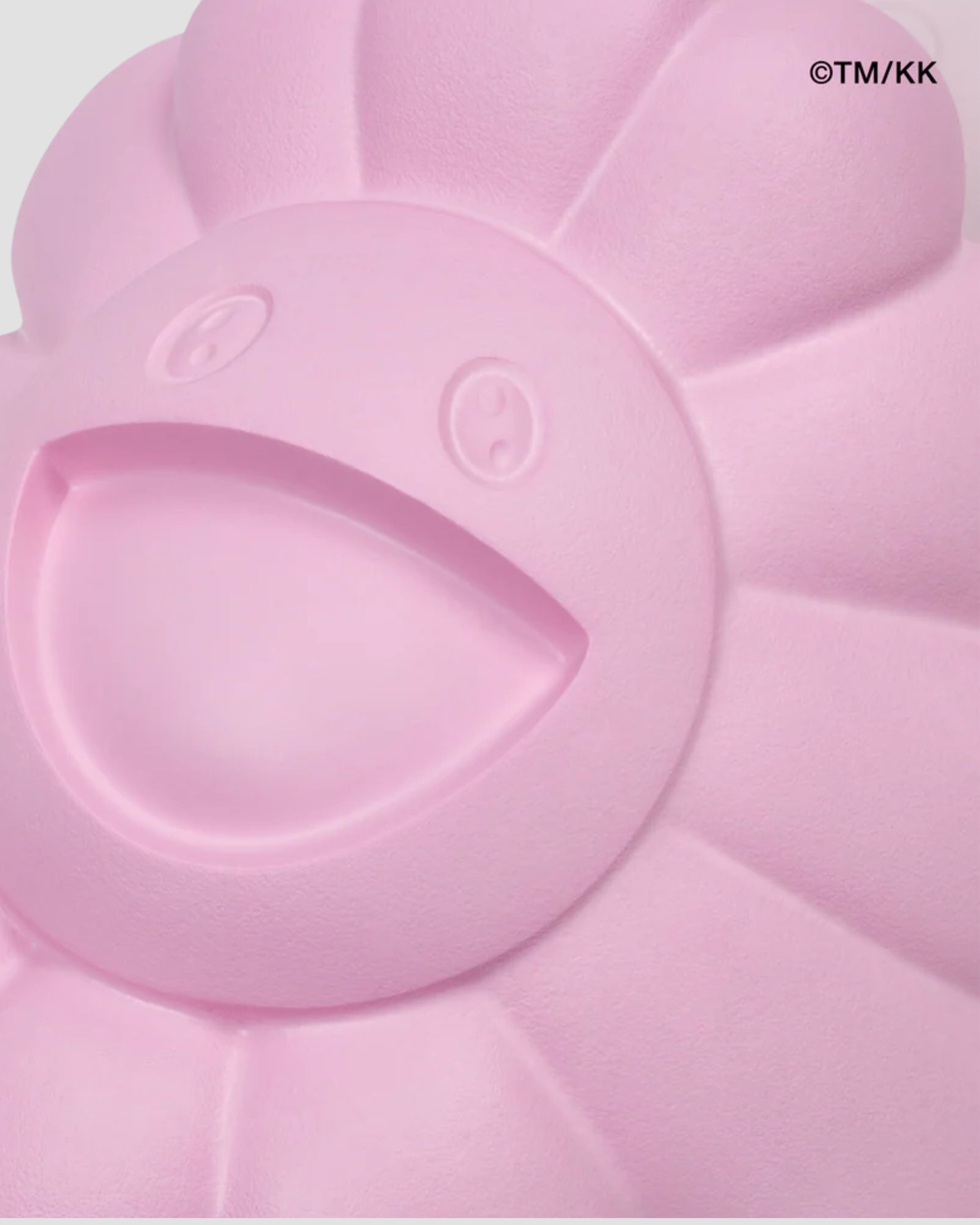 Ohana Full-Bloom Cherry Blossom - Pink