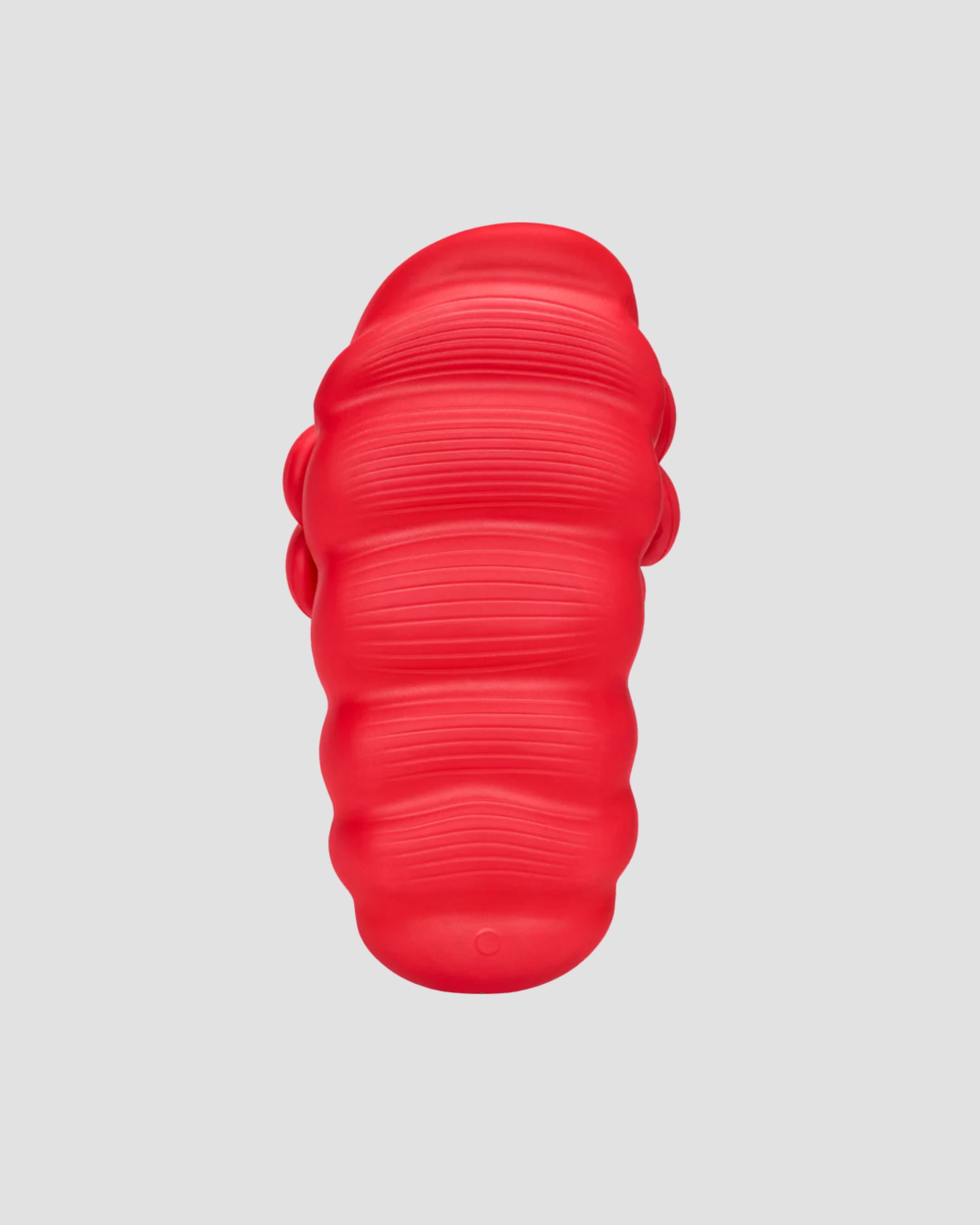 Ohana Full-Bloom Tigerlily - Red