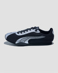 PUMA H-Street OG Sneakers - Black