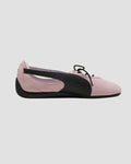 PUMA Speedcat Ballet Nova - Powder Pink