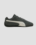 PUMA Speedcat OG - Shadow Gray/Puma Black