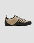 Puma Klim - Granola / Black