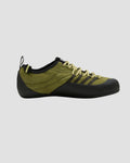 Puma Klim - Olive Green / Black