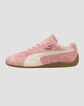 Puma Speedcat Faded - Carnation Pink / Alpine Snow