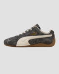 Puma Speedcat Faded - Cast Iron / Alpine Snow