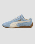 Puma Speedcat Faded - Haute Tropic / Alpine Snow
