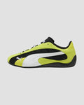 Puma Speedcat Plus - Lime Smash