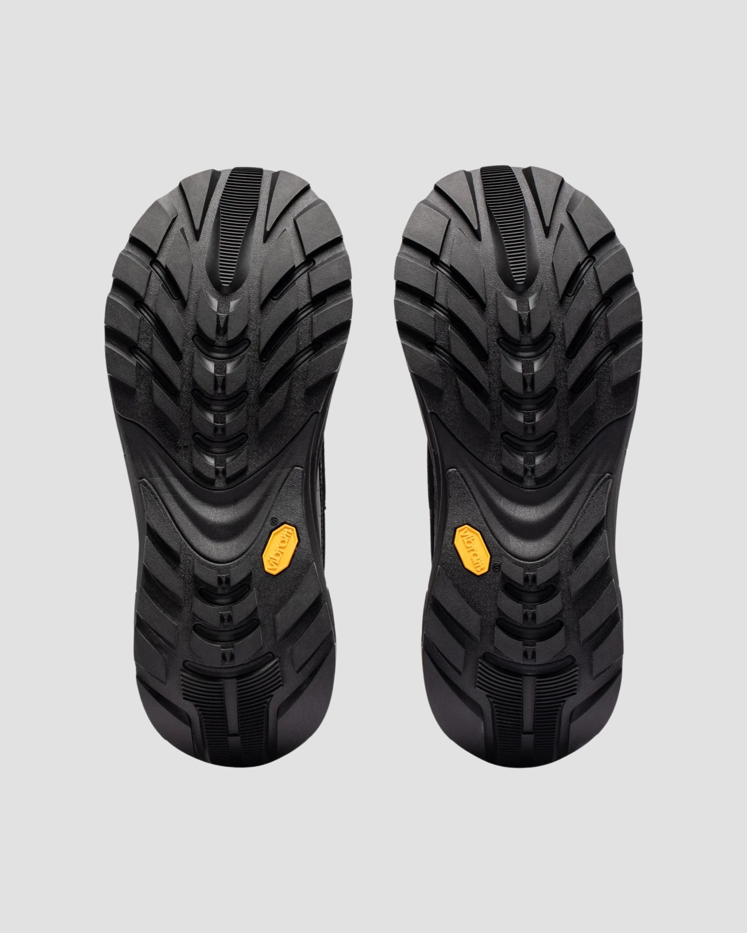 STAPLE BREAKNECK.01 - Black