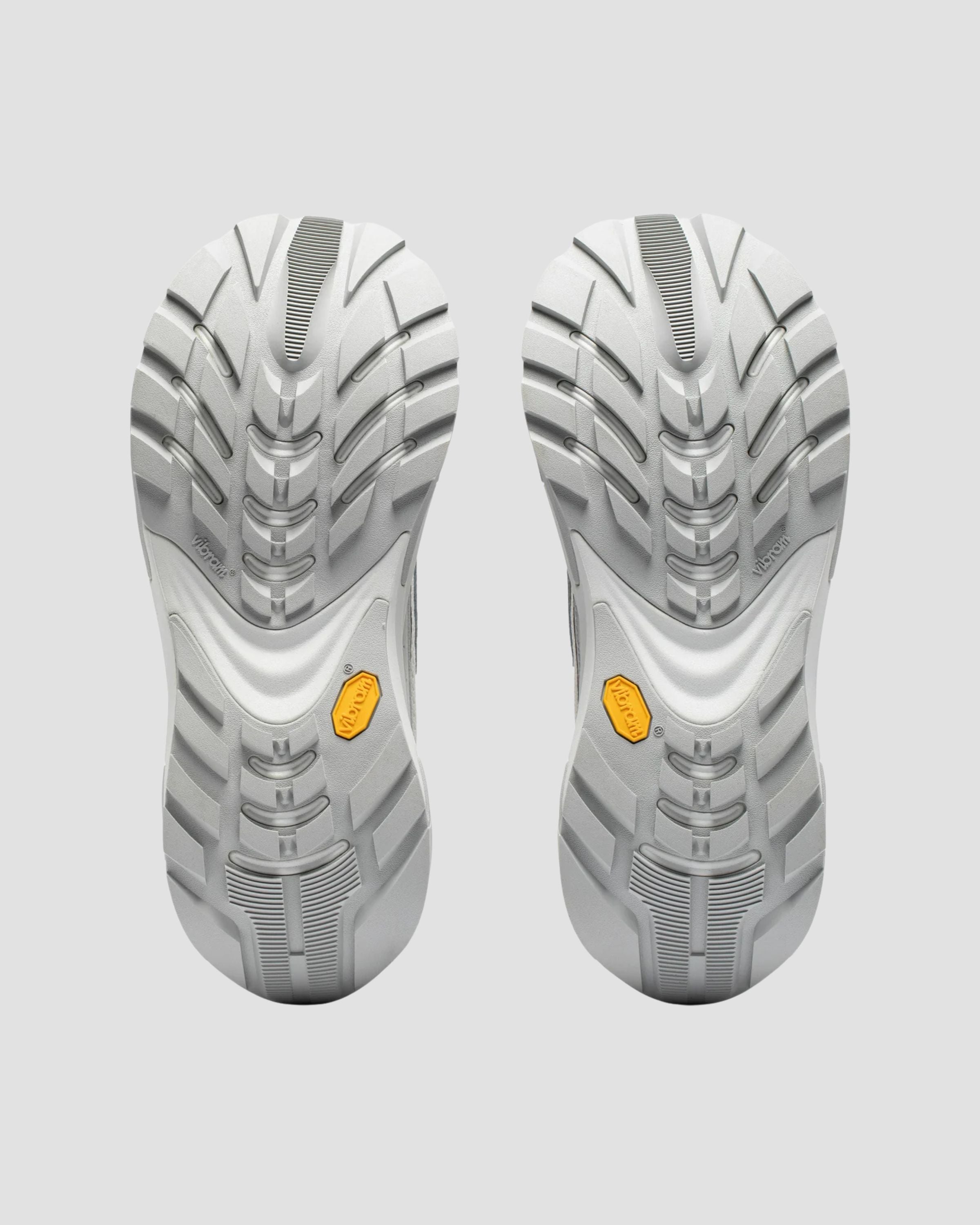 STAPLE BREAKNECK.01 - Grey