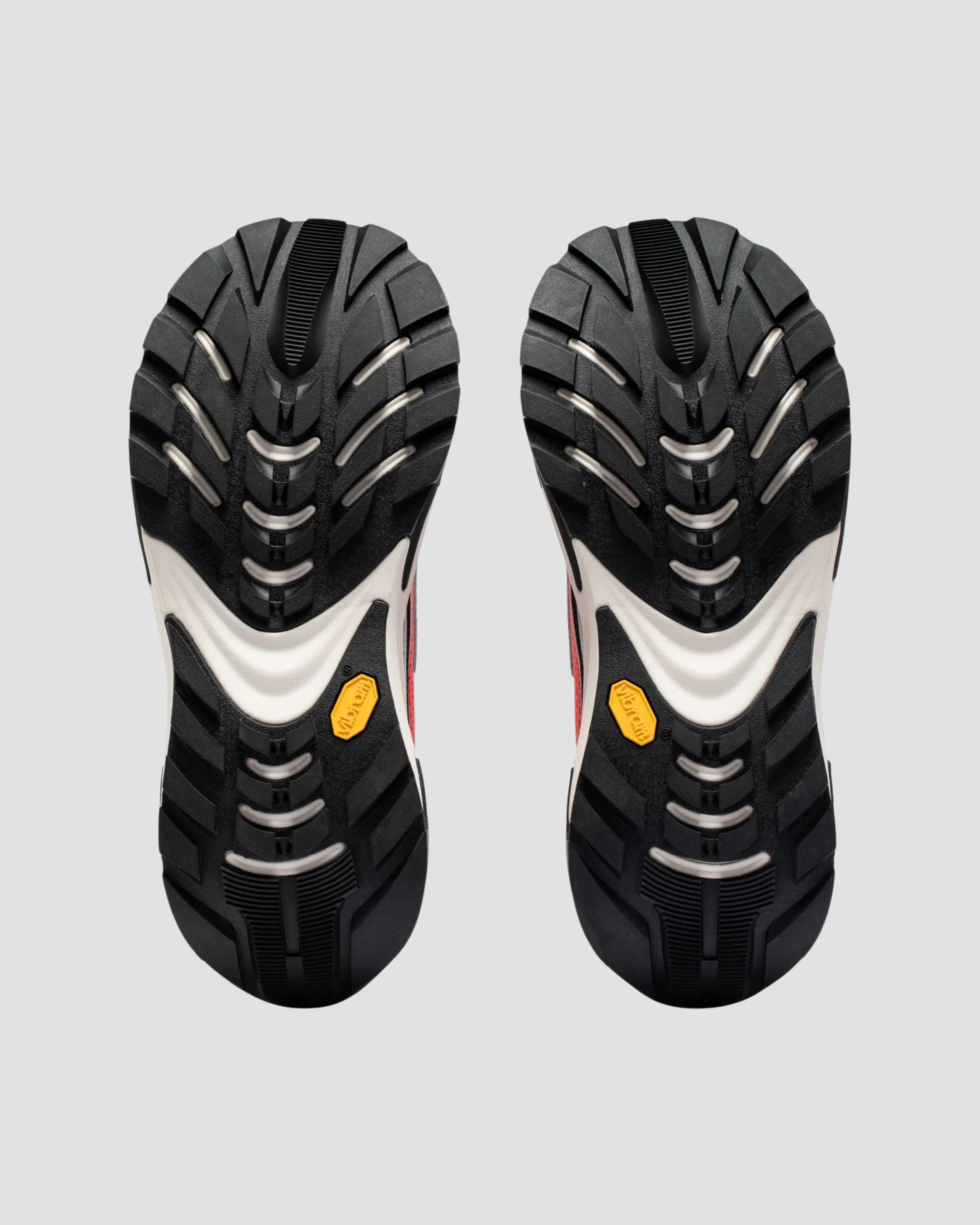 STAPLE BREAKNECK.01 - Pink